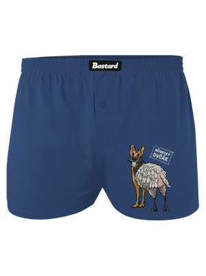 pánské trenky