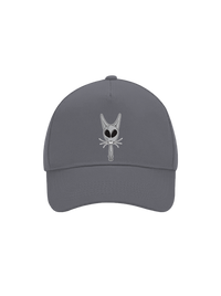 kšiltovka baseballka