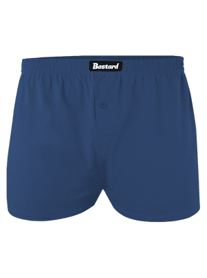 Jsem superhrdina pánské trenky Blue