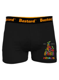 boxerky