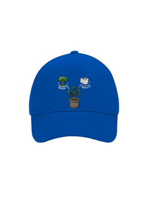 kšiltovka baseballka