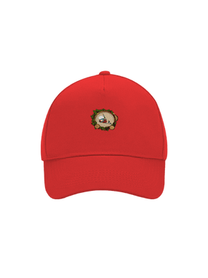 kšiltovka baseballka