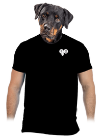 pánské tričko