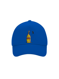 kšiltovka baseballka