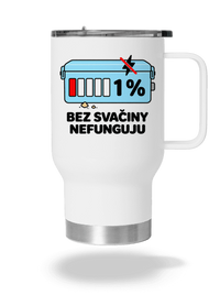 termohrnek
