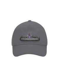 kšiltovka baseballka