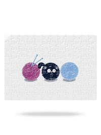 puzzle