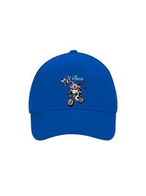 kšiltovka baseballka