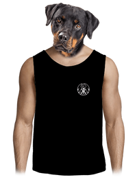 pánské tílko