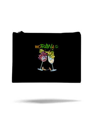 taštička