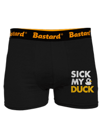 boxerky