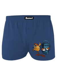 pánské trenky