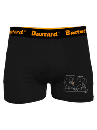 boxerky