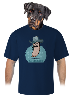 unisex tričko oversized