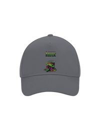 kšiltovka baseballka