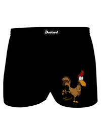 pánské trenky