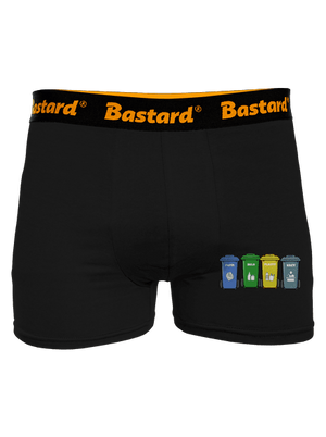 boxerky