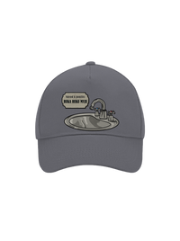 kšiltovka baseballka