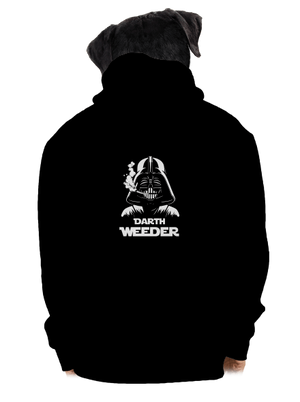 pánská mikina na zip