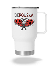 termohrnek