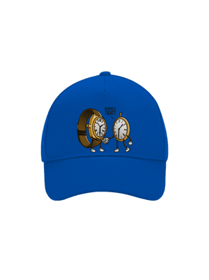 Tikání kšiltovka baseballka Bright Royal