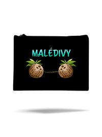 taštička