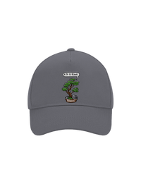 kšiltovka baseballka
