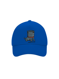 kšiltovka baseballka