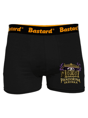 boxerky