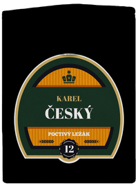 pánská mikina na zip