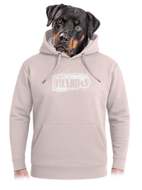 unisex mikina premium