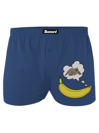 pánské trenky