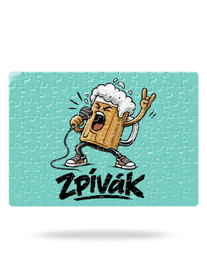 puzzle