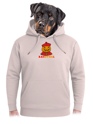 unisex mikina premium