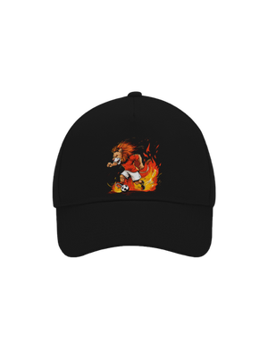 kšiltovka baseballka