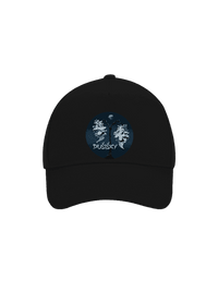 kšiltovka baseballka