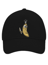 kšiltovka baseballka