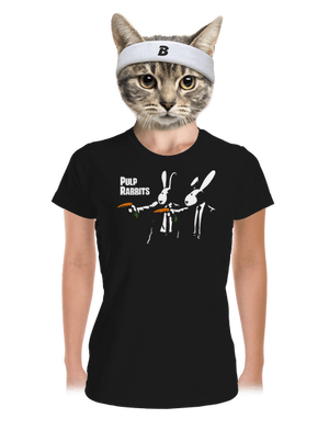 dámské sportovní tričko