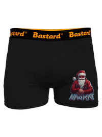 boxerky