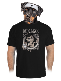 pánské sportovní tričko