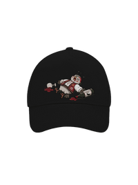 kšiltovka baseballka