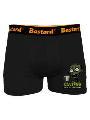 boxerky