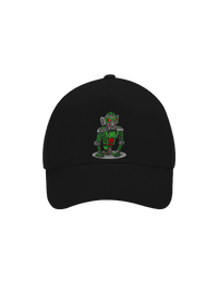 kšiltovka baseballka