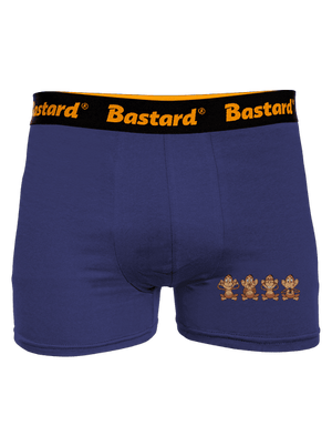 boxerky