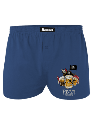 pánské trenky