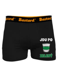 boxerky