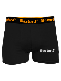 boxerky