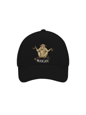 kšiltovka baseballka