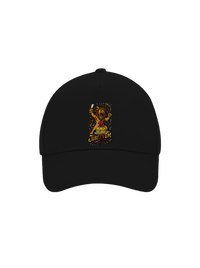 kšiltovka baseballka