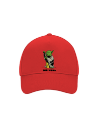 kšiltovka baseballka
